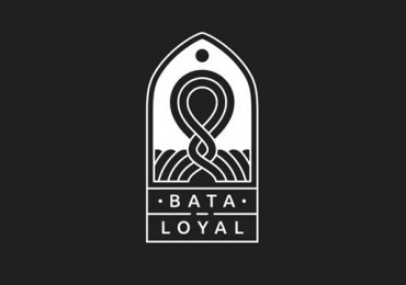Bata-Loyal Birtok Mátra